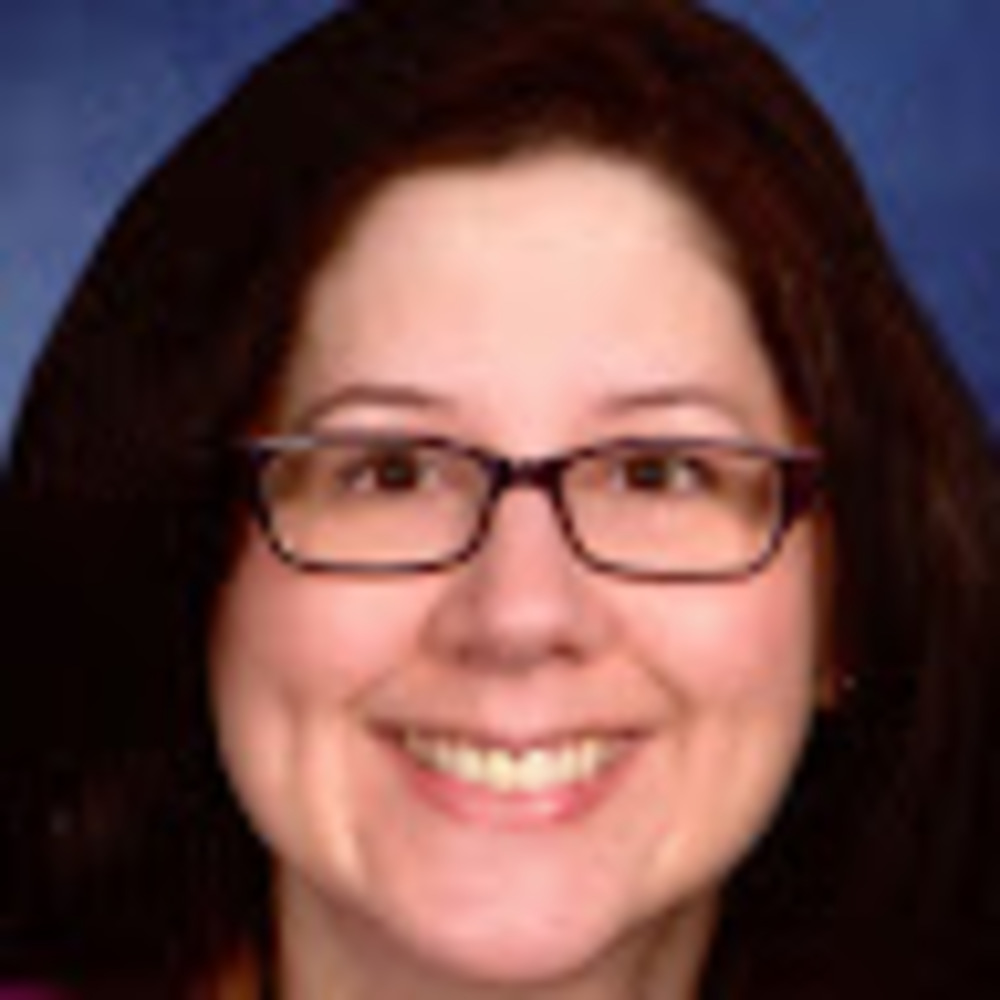 Meet your Posher, Shelly